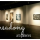 Insadong | Art Galleries