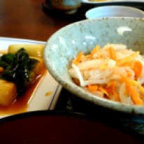 cooking-class-kyoto-wak-unepeach-com-011