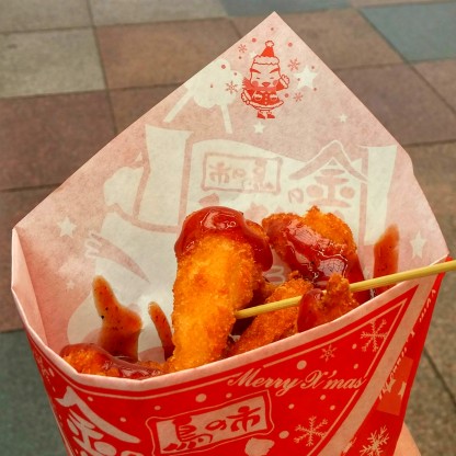 fried-chicken-street-food-kyoto-002
