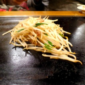 okonomiyaki-kyoto-ponto-cho-003