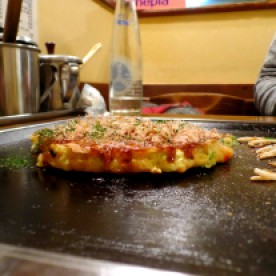 okonomiyaki-kyoto-ponto-cho-004