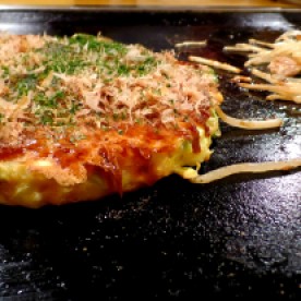 okonomiyaki-kyoto-ponto-cho-005