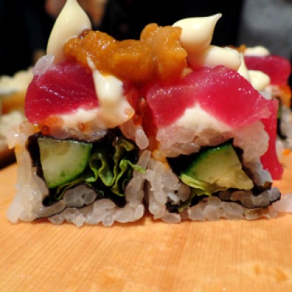 sushitetsu-sushi-kyoto-unepeach-com-003