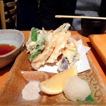 sushitetsu-sushi-kyoto-unepeach-com-004