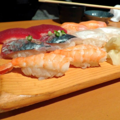 sushitetsu-sushi-kyoto-unepeach-com-008