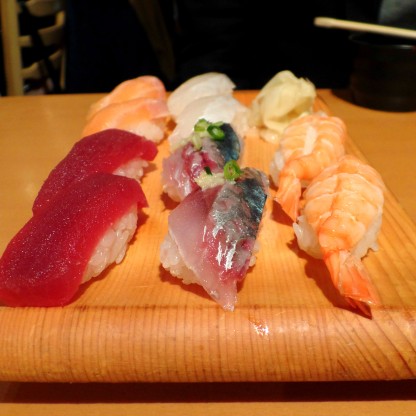 sushitetsu-sushi-kyoto-unepeach-com-009