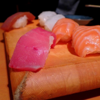 sushitetsu-sushi-kyoto-unepeach-com-010