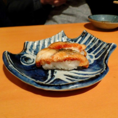 sushitetsu-sushi-kyoto-unepeach-com-011