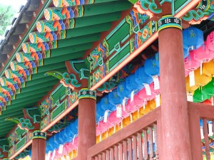 Cheonpyeongsa Temple Chuncheon South Korea 021b